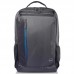 Mochila original DELL Essentials 15.6"